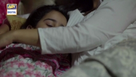 Dunk - Episode 6 - 27th January 2021